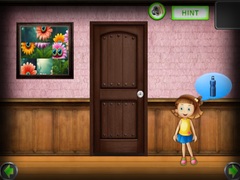 Ойын Amgel Kids Room Escape 214