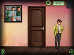 Ойын Amgel Easy Room Escape 199