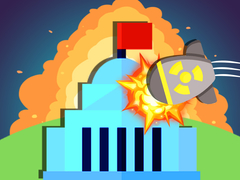 Ойын Bomb Evolution