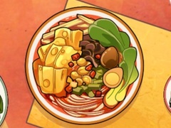 Ойын Solitaire Match Puzzle