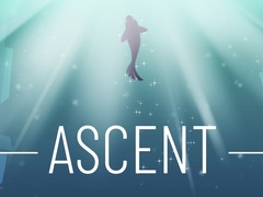 Ойын Ascent