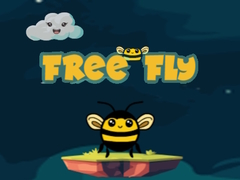 Ойын Free Fly