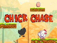 Ойын Chick Chase