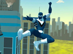 Ойын You Spider Dude