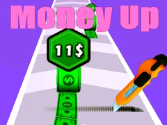 Ойын Money Up