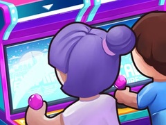 Ойын Arcade Empire