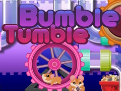 Ойын Bumble Tumble