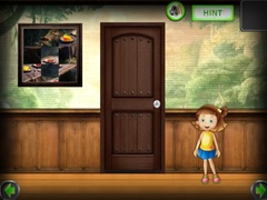 Ойын Amgel Kids Room Escape 217
