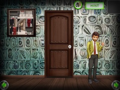Ойын Amgel Easy Room Escape 202