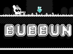 Ойын Bubbun