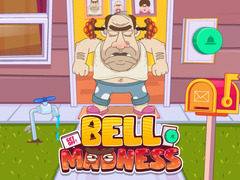 Ойын Bell Madness