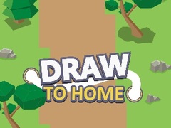 Ойын Draw To Home 3D