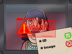 Ойын That's Not My Neighbor
