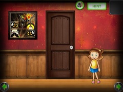 Ойын Amgel Kids Room Escape 219