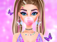 Ойын BFFs Y2K Fashion