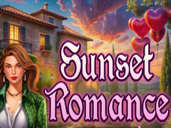 Ойын Sunset Romance