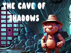 Ойын The Cave of Shadows