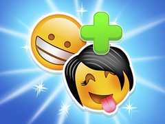 Ойын Family Tree Emoji
