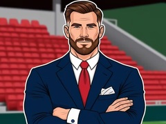 Ойын Soccer Clicker