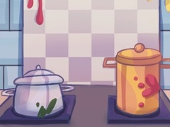 Ойын Water Sort - Color Sort Puzzle