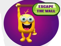 Ойын Escape The Wall