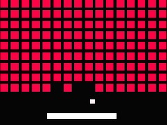 Ойын Breakout PC