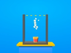 Ойын Popcorn Time