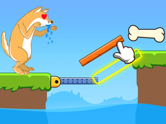 Ойын Mini Games: Puzzle Collection