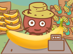 Ойын Banana Farm