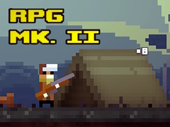 Ойын RPG MK. II