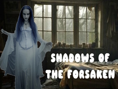 Ойын Shadows of the Forsaken