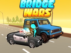 Ойын Bridge Wars