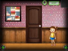 Ойын Amgel Kids Room Escape 222