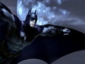 Ойын Batman 3 Save Gotham