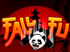Ойын Fall Fu 