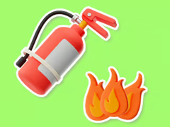 Ойын Kids Quiz: Common Sense Challenge 2