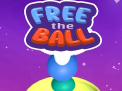 Ойын Free the Ball