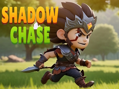 Ойын Shadow Chase
