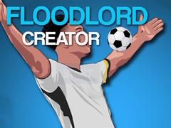 Ойын Floodlord Creator