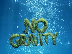 Ойын No Gravity