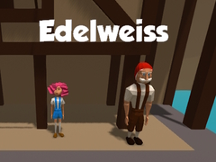 Ойын Edelweiss