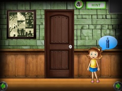 Ойын Amgel Kids Room Escape 224