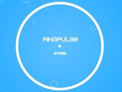Ойын Ring Pulse