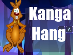 Ойын Kanga Hang