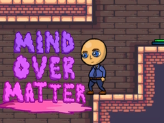 Ойын Mind Over Matter