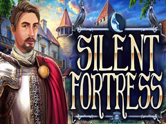 Ойын Silent Fortress