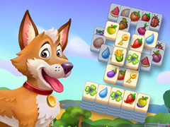 Ойын Tile Farm Story