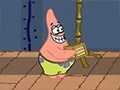 Ойын Sponge Bob Square Pants: Best Day Ever