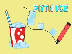 Ойын Path ice