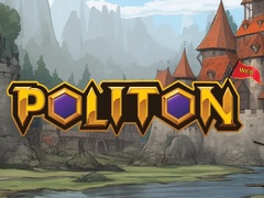 Ойын Politon